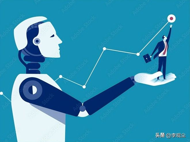 知名导演新片选角现场，选角争议配图
