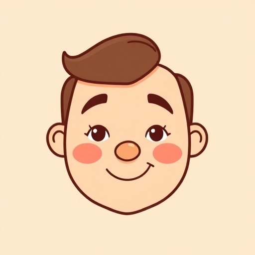 综艺节目创新之路专题配图,原创综艺发展历程